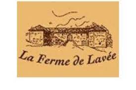 Ferme de Lavée